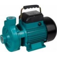 Насос центробежный Aquatica 0.75кВт Hmax 19м Qmax 250л/мин 775074 Насос центробежный Aquatica 0.75кВт Hmax 19м Qmax 250л/мин 775074