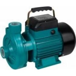 Насос центробежный Aquatica 0.75кВт Hmax 19м Qmax 250л/мин 775074 Насос центробежный Aquatica 0.75кВт Hmax 19м Qmax 250л/мин 775074