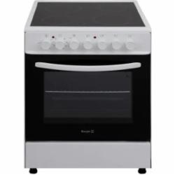 Плита электрическая Borgio VE 640W HILTFVE 640W HILTF