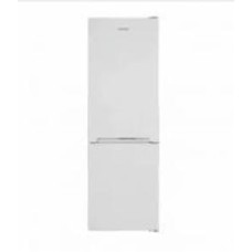 Холодильник Heinner HF-V336F+