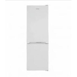 Холодильник Heinner HF-V336F+