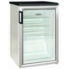Холодильная витрина Whirlpool ADN 140 W
