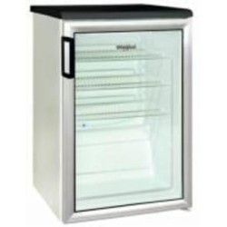 Холодильная витрина Whirlpool ADN 140 W