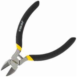 Бокорезы Sigma 115мм Mini 1 шт. 4351311