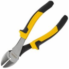 Бокорезы Sigma 180мм Standard 1 шт. 4352031