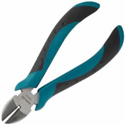 Бокорезы Sigma 200мм Mega 1 шт. 4352341