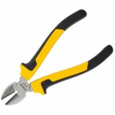 Бокорезы Sigma 200мм Standard 1 шт. 4352041
