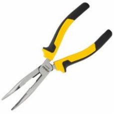 Длинногубцы Sigma 200мм Standard 1 шт. 4356541