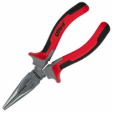 Длинногубцы Ultra 160мм CrV Profi Ultra 1 шт. 4357922