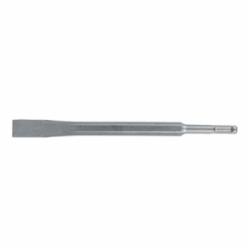 Зубило Sigma SDS-plus 14x40x14 мм 250 мм 1 шт. 1800141