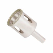 Коронка алмазная Sigma 68 мм 1541681 Коронка алмазная Sigma 68 мм 1541681