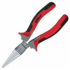 Круглогубцы Ultra 160 мм CrV Profi 1 шт. 4348522