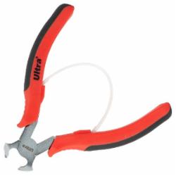 Кусачки торцевые Ultra 115 мм CrV Profi 1 шт. 4354012