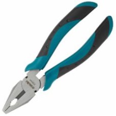 Плоскогубцы Sigma 200 мм Mega 4342341