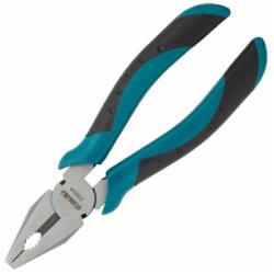 Плоскогубцы Sigma 200 мм Mega 4342341