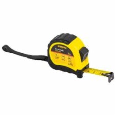 Рулетка Sigma Shiftlock 3815031 3 м x 16 мм