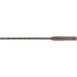 Сверло по бетону Sigma SDS-plus твердосплав S4 Ø20×450мм 1 шт. 1811591