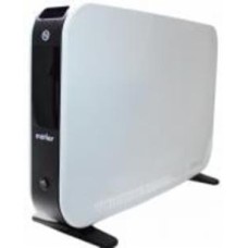 Конвектор электрический Metier CD2400FRC