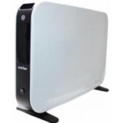 Конвектор электрический Metier CD2400FRC