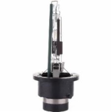 Автолампа ксеноновая AG Autoparts D4R 35 Вт 1 шт.(AG 40303S)