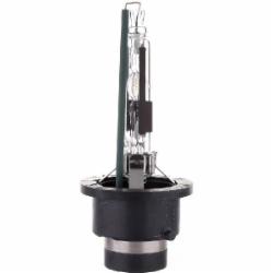 Автолампа ксеноновая AG Autoparts D4R 35 Вт 1 шт.(AG 40303S)