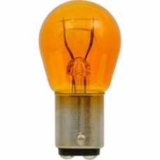 Автолампа накаливания Osram Original 30 Вт 1 шт.(2357A)