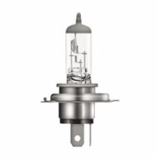 Автолампа галогенна Osram Original HS1 35 Вт 1 шт.(OS64185)
