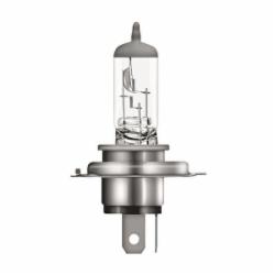 Автолампа галогенна Osram Original HS1 35 Вт 1 шт.(OS64185)