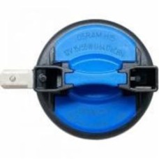 Автолампа галогенная Osram Cool Blue Intense (Next Gen) H15 55 Вт 1 шт.(OS 64176CBN)