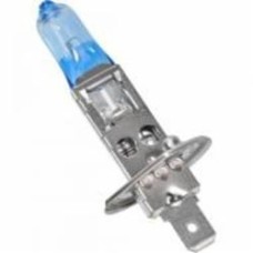 Автолампа галогенная Osram Cool Blue Intense (Next Gen) H1 55 Вт 1 шт.(OS 64150CBN)