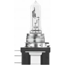 Автолампа галогенная Osram Original Line H15 70 Вт 1 шт.(OS 64177)