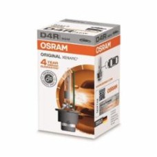 Автолампа ксенонова Osram Xenarc Original D4R 35 Вт 1 шт.(OS66450)
