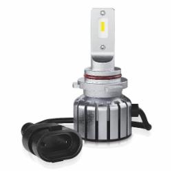 Автолампа світлодіодна Osram LEDriving HL BRIGHT HB4 19 Вт 2 шт.(OS9006DWBRT2HFB)