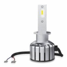 Автолампа світлодіодна Osram LEDriving HL BRIGHT H1 13 Вт 2 шт.(OS64150DWBRT2HFB)