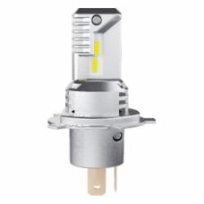 Автолампа світлодіодна Osram LEDriving HL EASY H19 18 Вт 2 шт.(OS64193DWESYHCB)