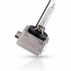 Автолампа ксенонова Philips Standard D3R 35 Вт 1 шт.(PS42306C1)