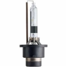 Автолампа ксеноновая Philips Vision D2R 35 Вт 1 шт.(PS 85126 VI C1)
