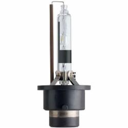 Автолампа ксеноновая Philips Vision D2R 35 Вт 1 шт.(PS 85126 VI C1)