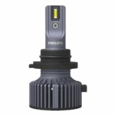 Автолампа світлодіодна Philips Ultinon Pro3022 HB4 20 Вт 2 шт.(PS11005U3022X2)
