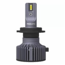 Автолампа світлодіодна Philips Ultinon Pro3022 H7 20 Вт 2 шт.(PS11972U3022X2)