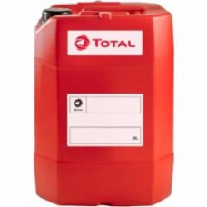 Моторное масло TotalEnergies RUBIA TIR 7400 15W-40 20 л (15W40 RB 7400 20L)