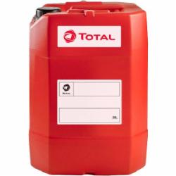 Моторное масло TotalEnergies RUBIA TIR 7400 15W-40 20 л (15W40 RB 7400 20L)