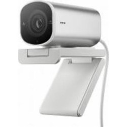 Веб-камера HP 960 4K Streaming silver