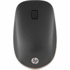 Мышь HP 410 Slim BT space grey (4M0X5AA)