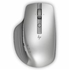 Мышь HP Creator 930 WL silver (1D0K9AA)