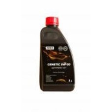 Моторное масло Avex GENETIC 5W-30 1 л