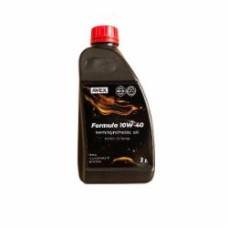 Моторное масло Avex FORMULA 10W-40 1 л