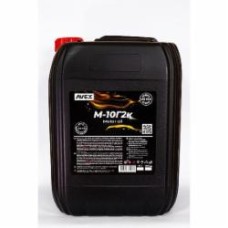 Моторное масло Avex М-10Г2к 20 л