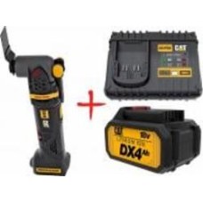 Многофункциональный инструмент CAT DX41