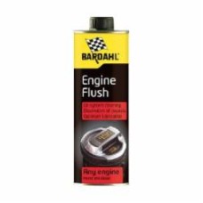 Промивка двигателя Bardahl Engine flush 1032B 300 мл
